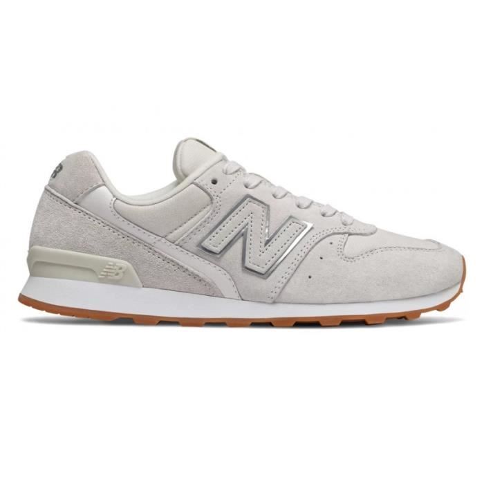 basket new balance wr996