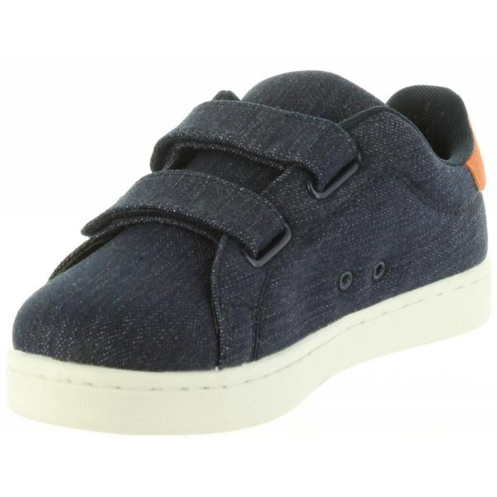 chaussure sprox fille