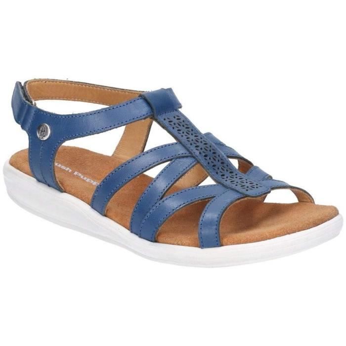 hush puppies soldes