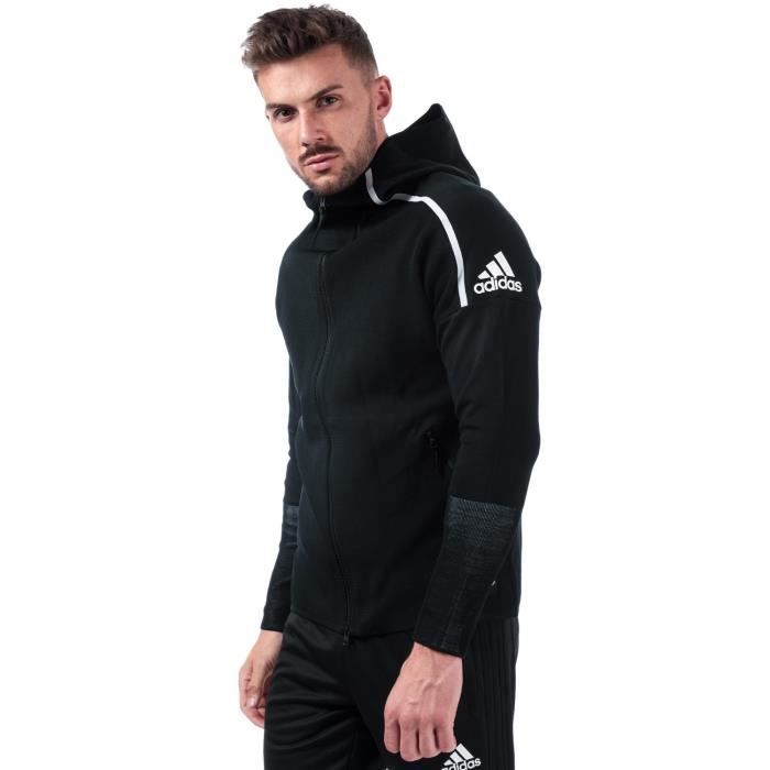 sweat adidas noir homme sweat adidas noir homme
