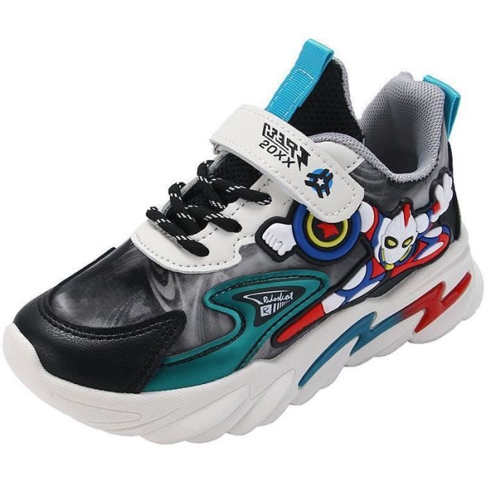 Baskets Pour Enfants Nike MD Valiant | Master Sport DZ - Master Sport DZ