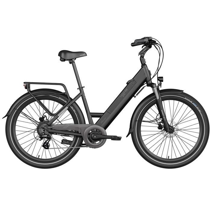 smart ebike prix