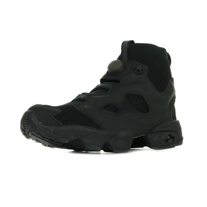 reebok instapump fury og