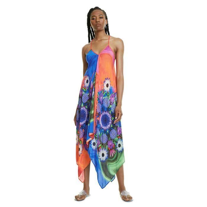 Vetement online femme desigual