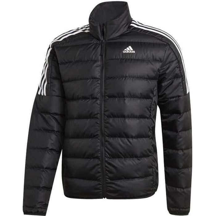 Veste adidas Essentials Down