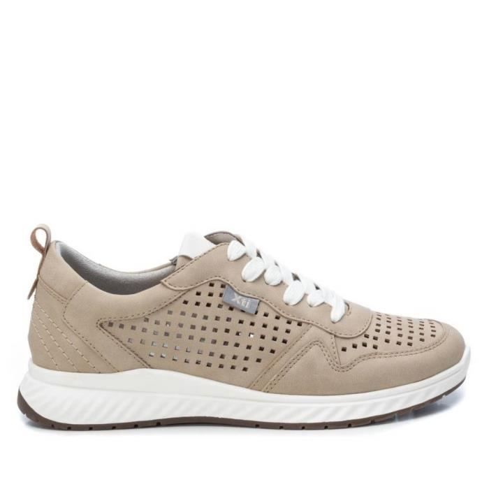 xti basic basket