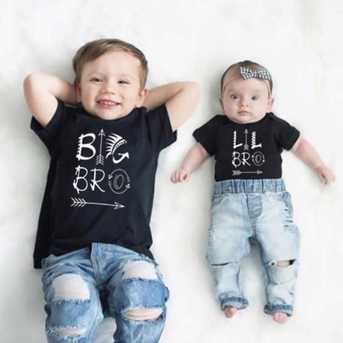 georgia football shirts