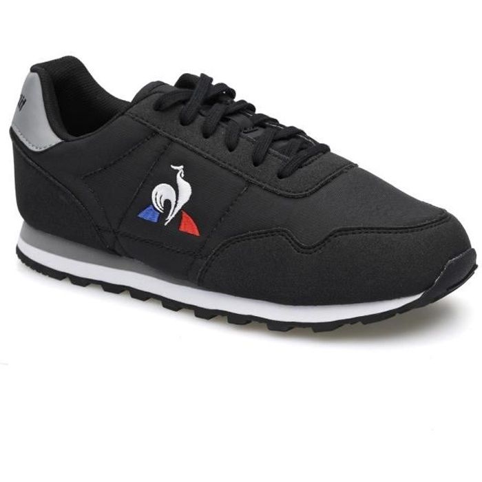 Le coq sportif edmonton clearance
