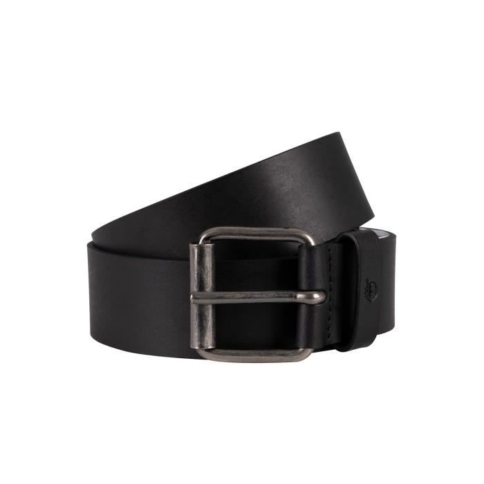 ceinture timberland pro homme ceinture timberland pro homme