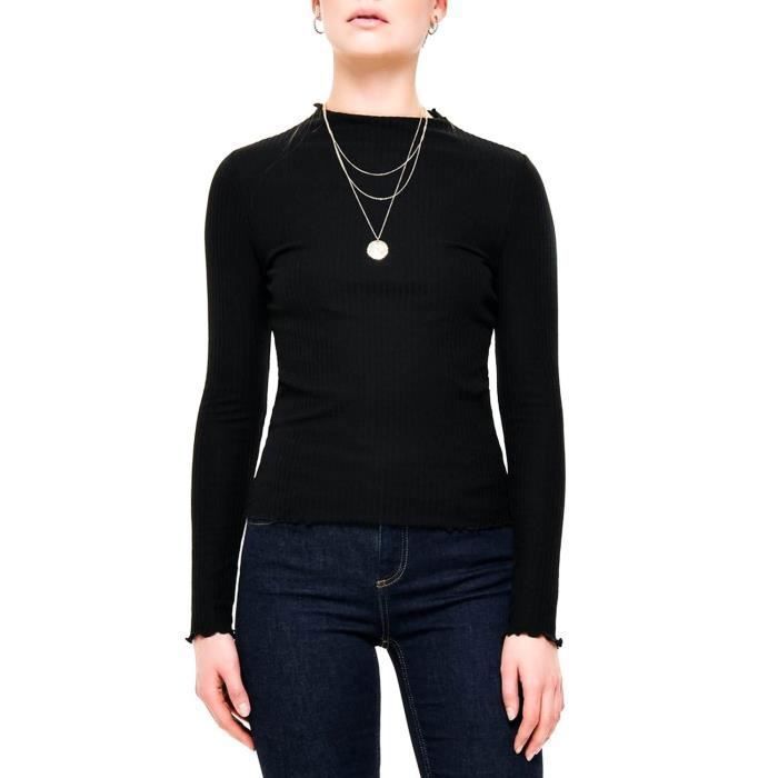 Pull noir only clearance