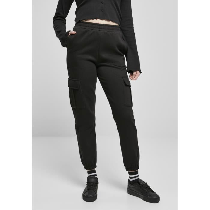 Cdiscount pantalon sales femme