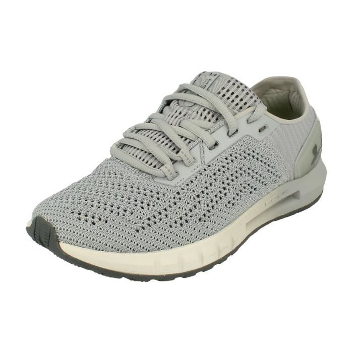 Under armour online hovr sonic femme