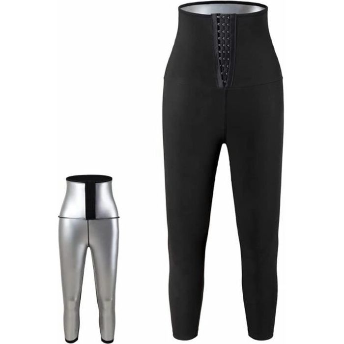 Pantalon de sudation femme shop
