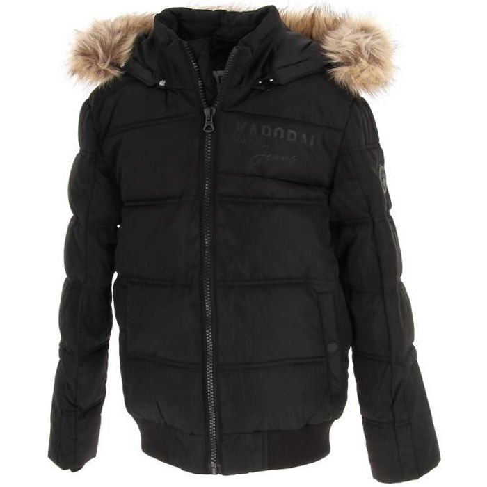 Blouson kaporal 14 ans sale