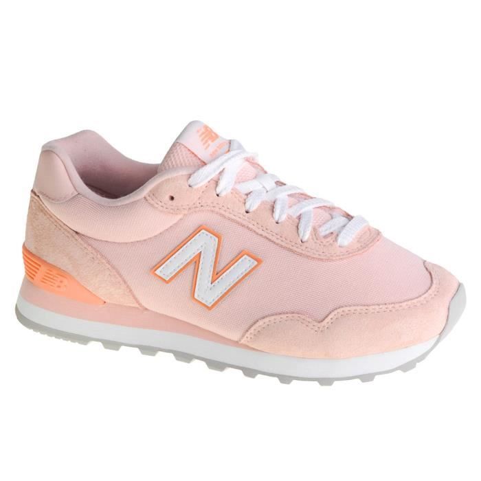 new balance 1300 enfant 2014