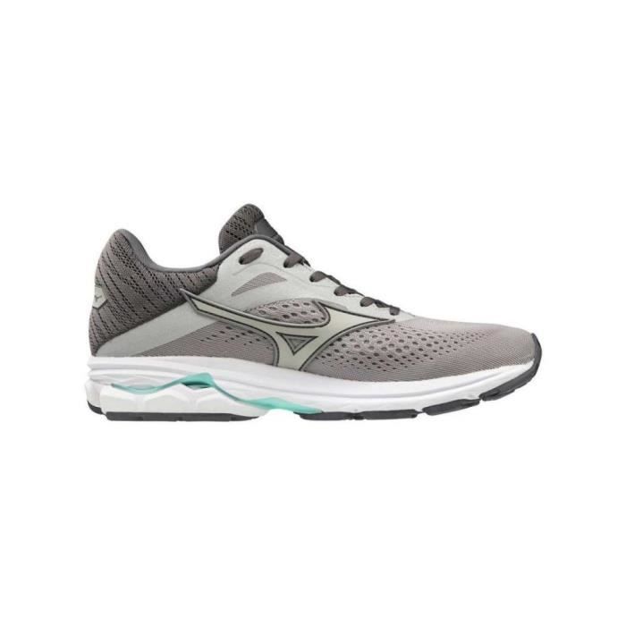 Mizuno wave rider 23 femme on sale