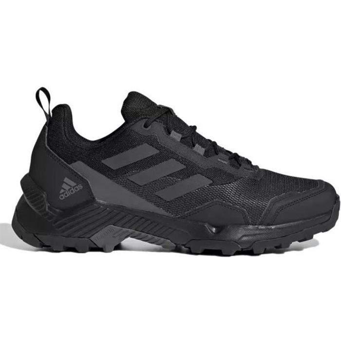 Adidas cdiscount shop