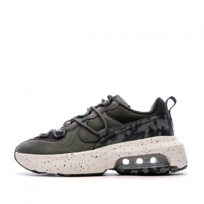 Nike air max clearance 99 noir daim