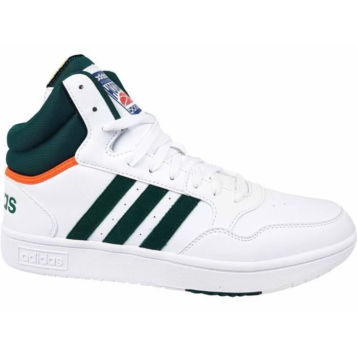 Cdiscount chaussures adidas online
