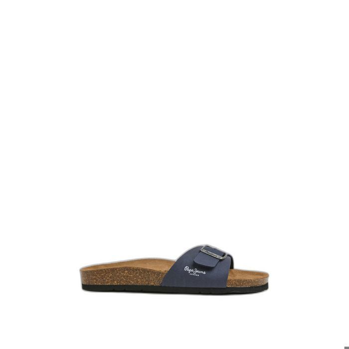 pepe jeans mules