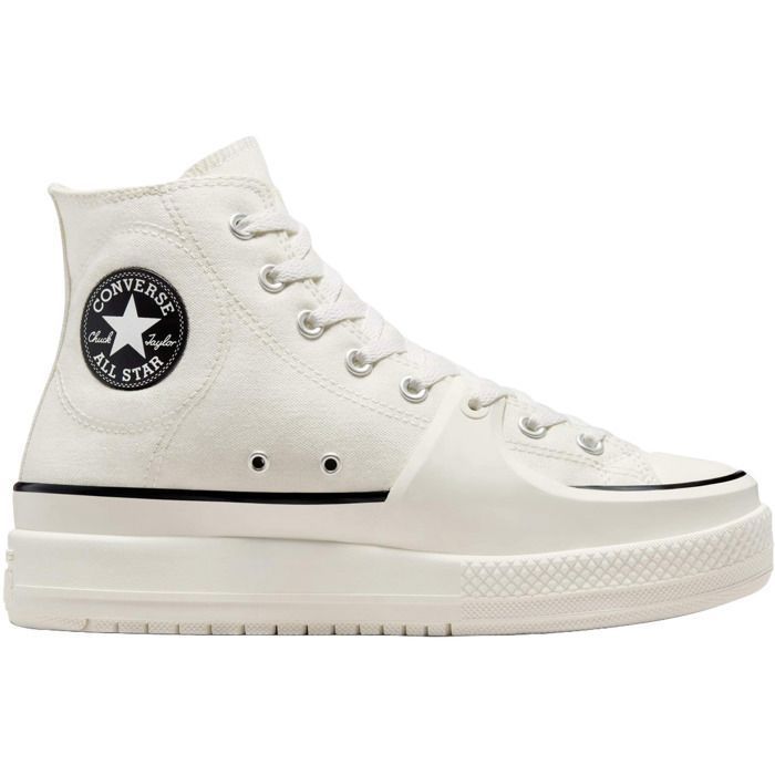 Chaussures Femme CONVERSE Chuck Taylor All Star Construct
