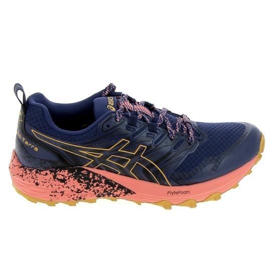 Gel deals pour trail