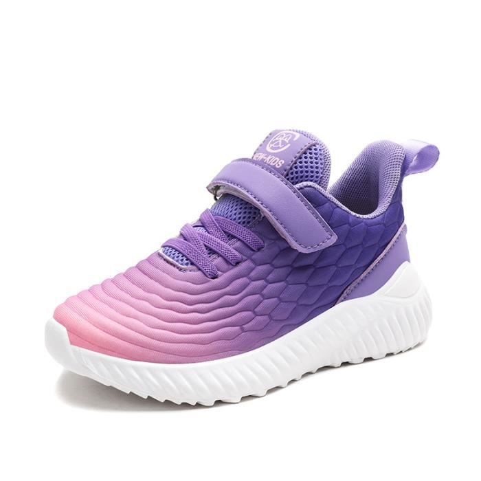 Cdiscount basket online
