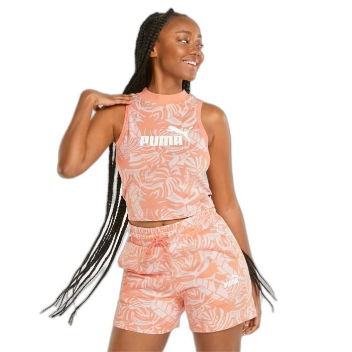 Haut puma hotsell