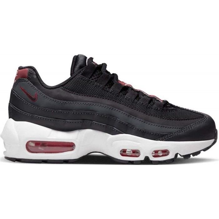 Nike air 95 enfant cheap