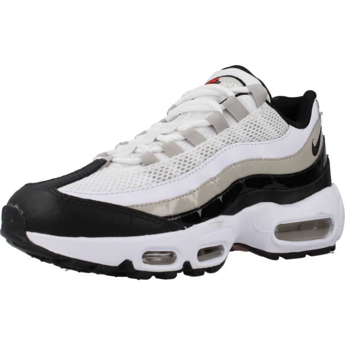 Basket nike femme cdiscount top