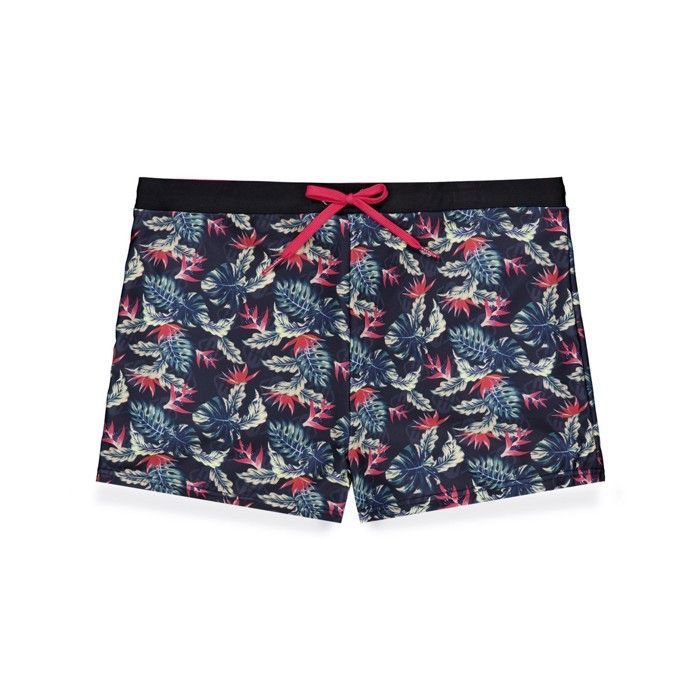 SOLDES | Lingerie Femme, Sous-vêtements Homme & Enfant