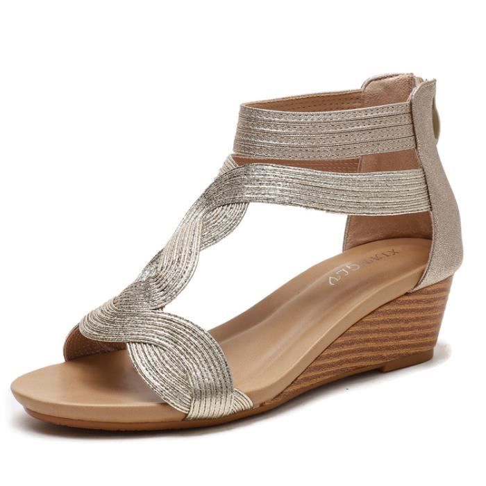 Cdiscount chaussure femme discount compensee