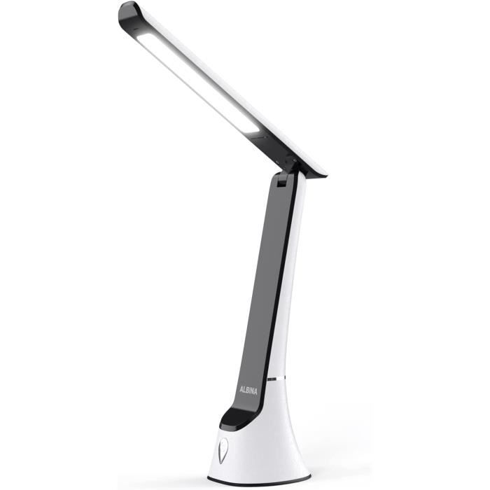 Pannello LED ENEGON 416 Perle Bicolori – 3600 Lumen, CRI 95+, Dimmerabile 3200-5600K, Batteria 4000mAh, Con Treppiede