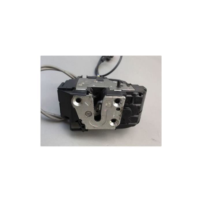 Levier Télécommande Gauche Kind Shock Southpaw – Pour Tige De Selle Télescopique – Neuf