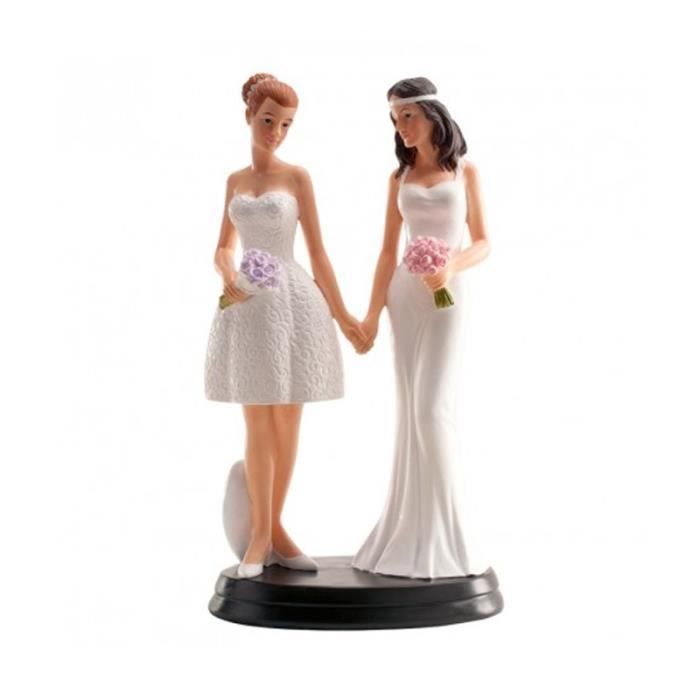 Des jeux lesbiens chauds