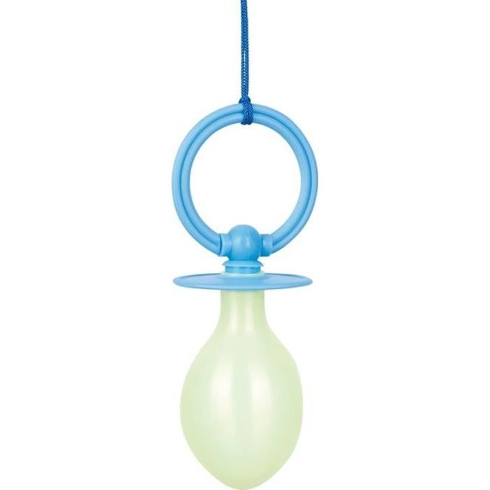 Grosse Tetine Cdiscount