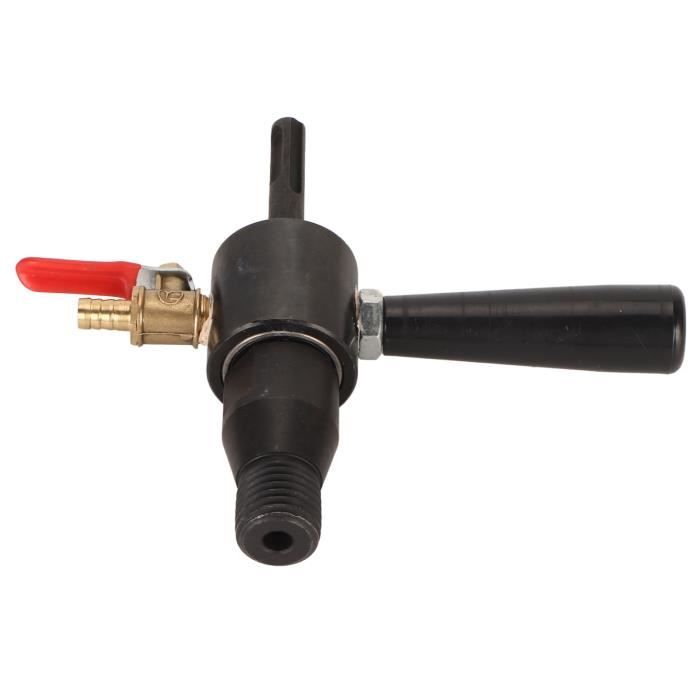 Adaptateur Flash Hot Shoe Pour Konica Minolta Alpha - Remplace FS-1100