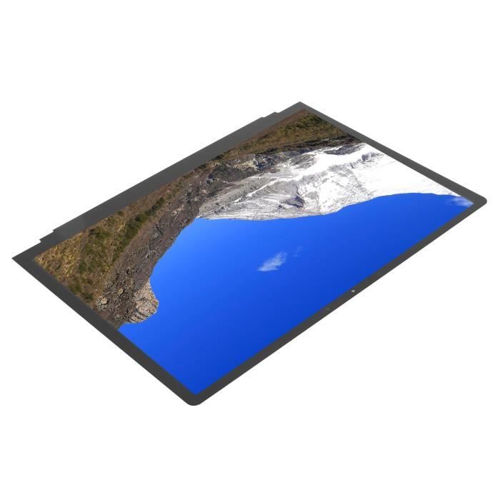 Écran LCD 14" IPS Full HD Pour HP ProBook 440 G8 - NEUF - Mat