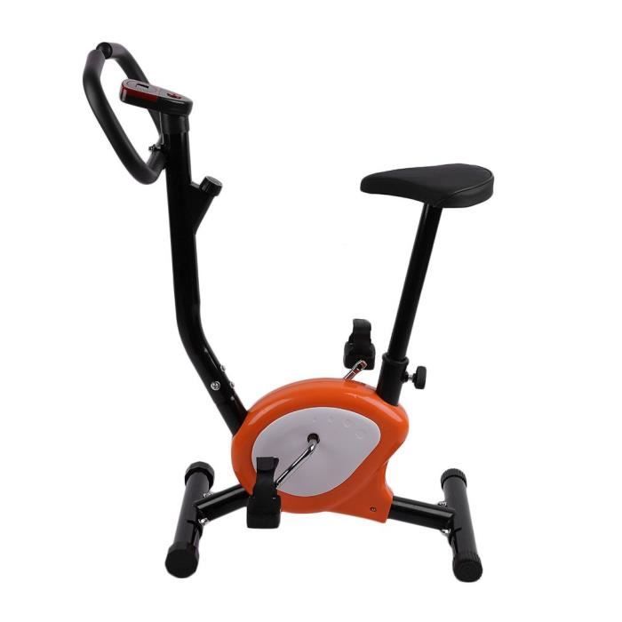 Velo appartement marque fitness deals