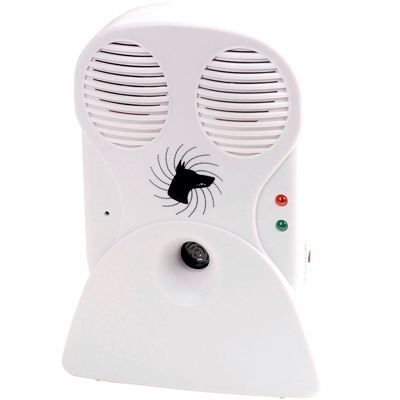 Comparer les prix de Anti Aboiement