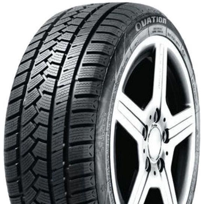 OVATION W 586 205/55 R16 91 H Pneu Hiver