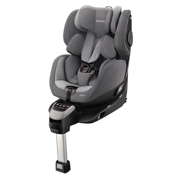 siege auto r129