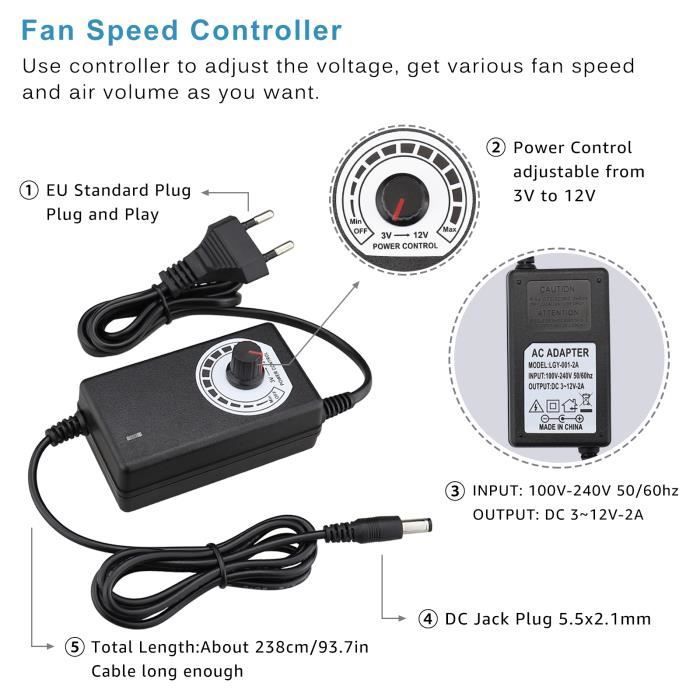 Poêle Électrique Carmotion 200mm 12V 150W Avec Couvercle - Pour Voiture, Camping-Car, Bateau