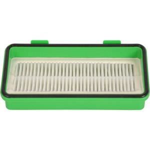 Rowenta Filtre Aspirateur - ZR902001 - Filtre Hepa - Compatible Compact Force Cyclonic