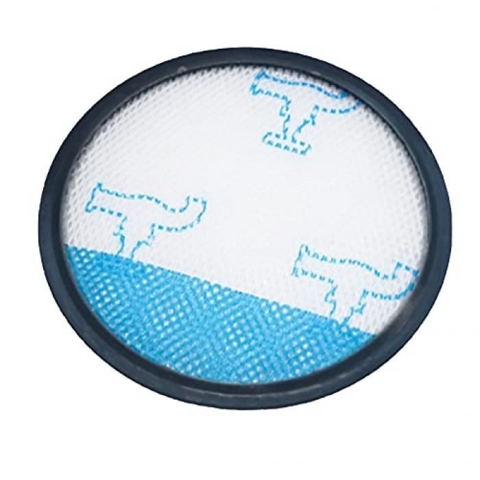 FILTRE HEPA ASPIRATEUR COMPACT POWER CYCLONIQUE RO3731 RO3786 RO3753 RO3798 ROWENTA PIÈCE DORIGINE RS-RT900574