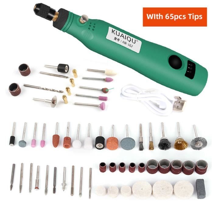 Outils multifonctions oscillants électriques, 6 vitesses variables Outils multifonctions oscillants électriques, 6 vitesses variables