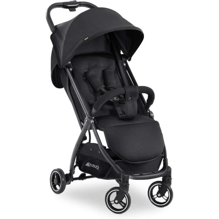 Poussette Citadine Swift X Ultra Legere Pliable Compacte D Une Main Position Couchee Grand Panier Differentes Capot J341 Cdiscount Puericulture Eveil bebe