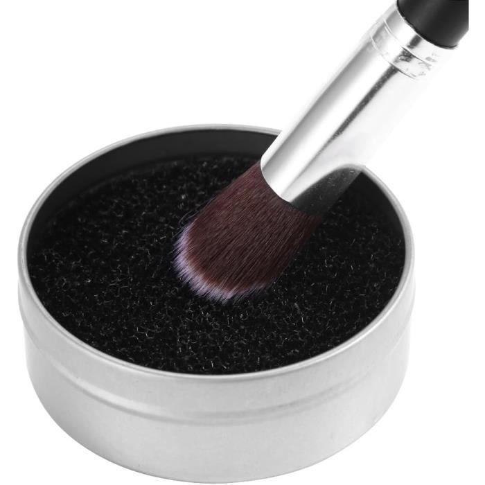 Destructeur de documents Rexel Promax QS RPS812, noir - KounterPRO