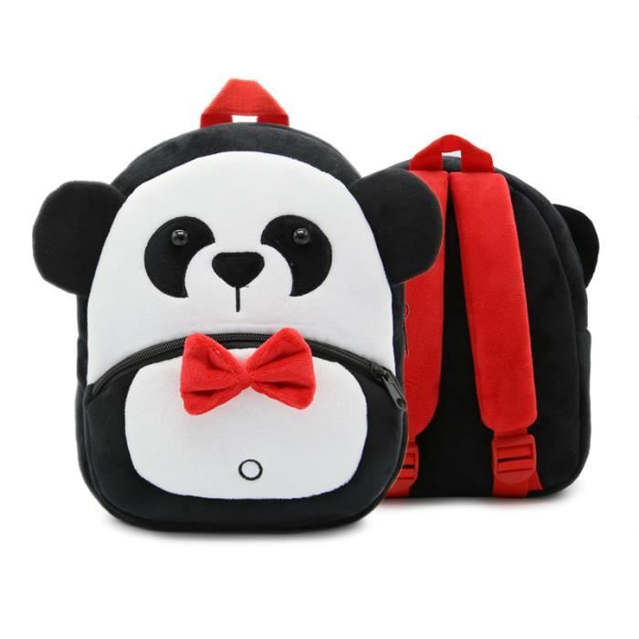 Cartable garcon deals 5 ans