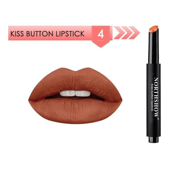 Shlk Rangement Rouge A Levres Pas Cher Rouge A Levres Mat Nouveau